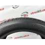 225/45 R17 BRIDGESTONE TURANZA T005 DRIVEGUARD 4mm