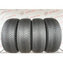 225/60 R18 MICHELIN CROSS CLIMATE 2 5mm
