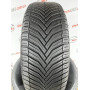 225/60 R18 MICHELIN CROSS CLIMATE 2 5mm