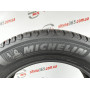 225/60 R18 MICHELIN CROSS CLIMATE 2 5mm