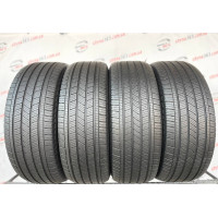255/55 R20 MICHELIN PRIMACY A/S 6mm
