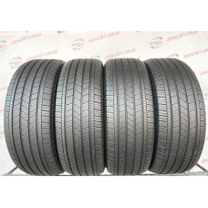 255/55 R20 MICHELIN PRIMACY A/S 6mm