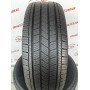 255/55 R20 MICHELIN PRIMACY A/S 6mm