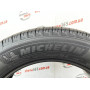255/55 R20 MICHELIN PRIMACY A/S 6mm