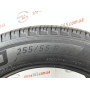 255/55 R20 MICHELIN PRIMACY A/S 6mm