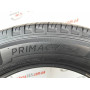 255/55 R20 MICHELIN PRIMACY A/S 6mm