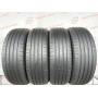 205/60 R16 GOODYEAR EFFICIENTGRIP PERFORMANCE 5mm