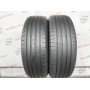 205/60 R16 GOODYEAR EFFICIENTGRIP PERFORMANCE 5mm