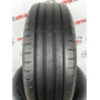 205/60 R16 GOODYEAR EFFICIENTGRIP PERFORMANCE 5mm