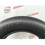 205/60 R16 GOODYEAR EFFICIENTGRIP PERFORMANCE 5mm