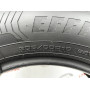 205/60 R16 GOODYEAR EFFICIENTGRIP PERFORMANCE 5mm