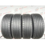 205/60 R16 CONTINENTAL CONTIECOCONTACT 5 6mm