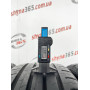 205/60 R16 CONTINENTAL CONTIECOCONTACT 5 6mm