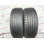 205/60 R16 CONTINENTAL CONTIECOCONTACT 5 6mm