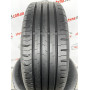 205/60 R16 CONTINENTAL CONTIECOCONTACT 5 6mm