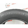 205/60 R16 CONTINENTAL CONTIECOCONTACT 5 6mm