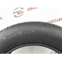 205/60 R16 CONTINENTAL CONTIECOCONTACT 5 6mm
