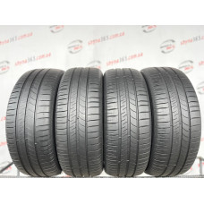 205/55 R16 MICHELIN ENERGY SAVER 5mm