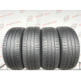 205/55 R16 MICHELIN ENERGY SAVER 5mm