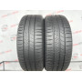 205/55 R16 MICHELIN ENERGY SAVER 5mm
