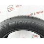 205/55 R16 MICHELIN ENERGY SAVER 5mm