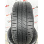 205/55 R16 MICHELIN ENERGY SAVER 5mm
