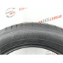 205/55 R16 MICHELIN ENERGY SAVER 5mm