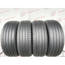 205/60 R16 MICHELIN PRIMACY 4 5mm