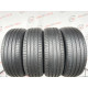 205/60 R16 MICHELIN PRIMACY 4 5mm
