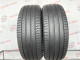 205/60 R16 MICHELIN PRIMACY 4 5mm