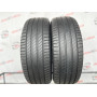 205/60 R16 MICHELIN PRIMACY 4 5mm