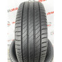 205/60 R16 MICHELIN PRIMACY 4 5mm