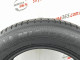 205/60 R16 MICHELIN PRIMACY 4 5mm