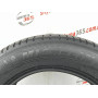 205/60 R16 MICHELIN PRIMACY 4 5mm