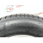 205/60 R16 MICHELIN PRIMACY 4 4mm