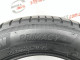 205/60 R16 MICHELIN PRIMACY 4 5mm