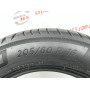 205/60 R16 MICHELIN PRIMACY 4 4mm