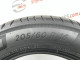 205/60 R16 MICHELIN PRIMACY 4 5mm