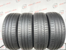 205/60 R16 MICHELIN ENERGY SAVER 5mm