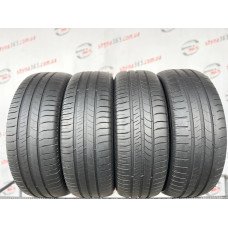 205/60 R16 MICHELIN ENERGY SAVER 5mm