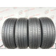 205/60 R16 MICHELIN ENERGY SAVER 5mm