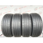 205/60 R16 MICHELIN ENERGY SAVER 5mm
