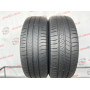 205/60 R16 MICHELIN ENERGY SAVER 5mm