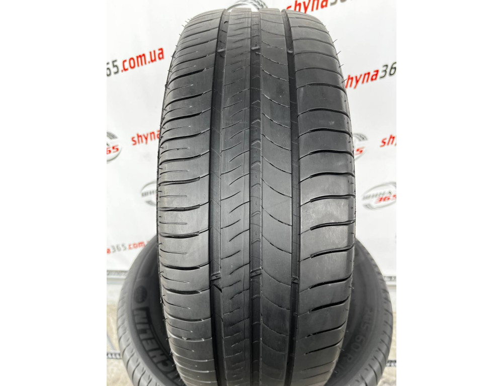 205/60 R16 MICHELIN ENERGY SAVER 5mm