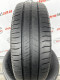 205/60 R16 MICHELIN ENERGY SAVER 5mm