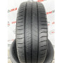205/60 R16 MICHELIN ENERGY SAVER 5mm