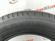 205/60 R16 MICHELIN ENERGY SAVER 5mm