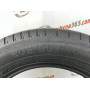 205/60 R16 MICHELIN ENERGY SAVER 5mm