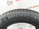205/60 R16 MICHELIN ENERGY SAVER 5mm