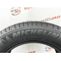 205/60 R16 MICHELIN ENERGY SAVER 6mm